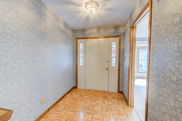 Oakmount-102