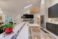 Silver Ridge-116