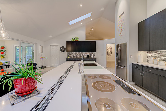 Silver Ridge-116