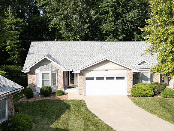 Oakmount-161