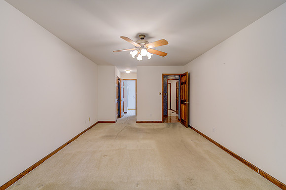 Oakmount-129