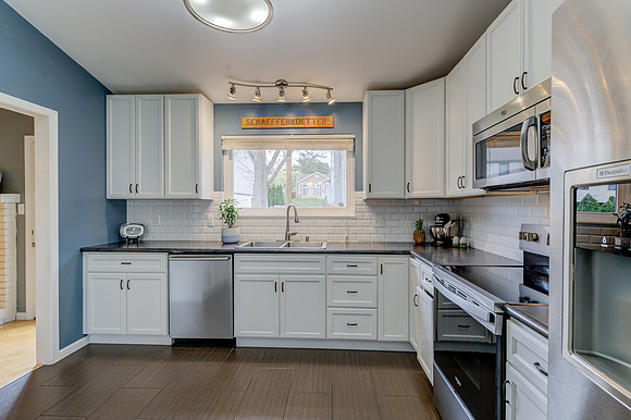 Westbrooke Terrace-109