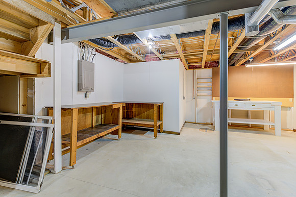 Oakmount-144