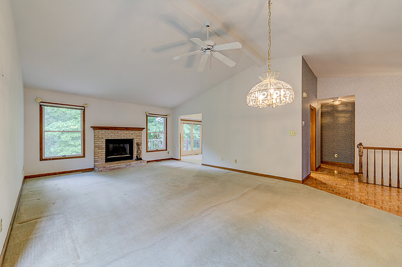 Oakmount-109