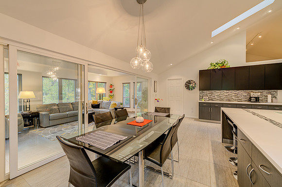 Silver Ridge-115