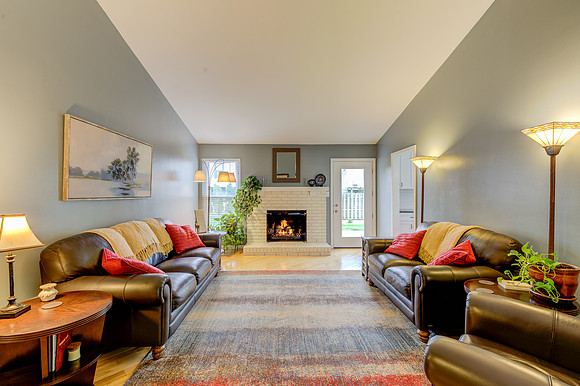 Westbrooke Terrace-113