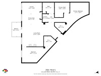 all_floors_703_north_13th_street_305_st__louis_with_dim