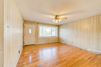 Jackson Ave-103