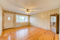 Jackson Ave-102