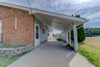 Jackson Ave-101