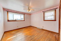 Jackson Ave-108