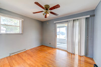 Jackson Ave-110