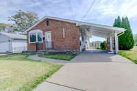 Jackson Ave-115