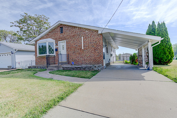 Jackson Ave-115