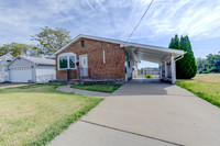 Jackson Ave-116
