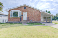 Jackson Ave-117