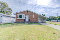 Jackson Ave-118
