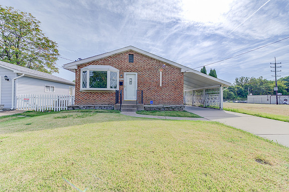 Jackson Ave-118