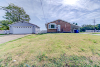 Jackson Ave-119