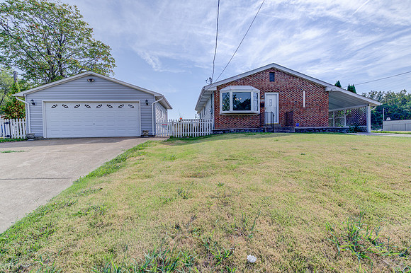 Jackson Ave-120
