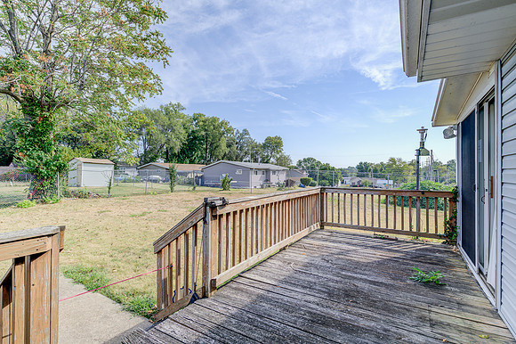 Jackson Ave-121