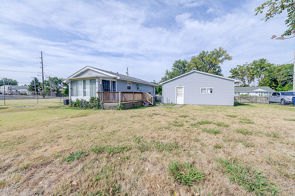 Jackson Ave-124