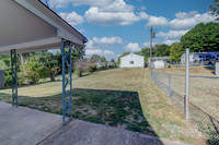 Mineola-113