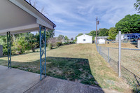 Mineola-114