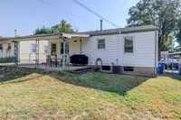 Mineola-120