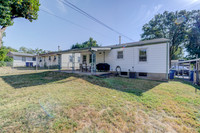 Mineola-118