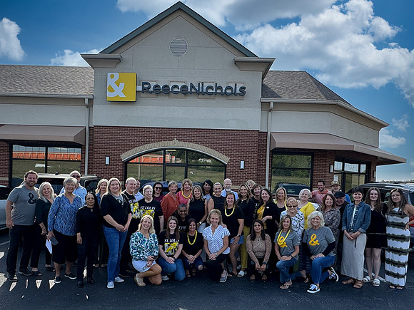 Reece Nichols Group Shot-201