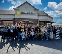 Reece Nichols Group Shot-202