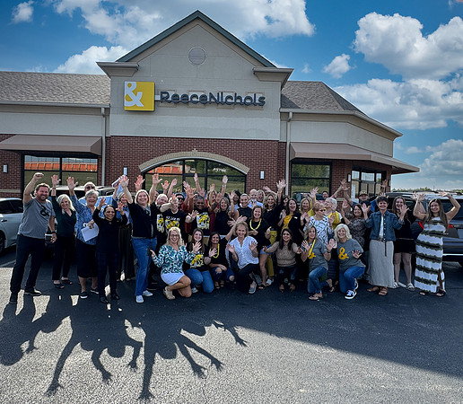Reece Nichols Group Shot-202