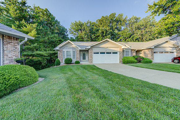 Oakmount-203