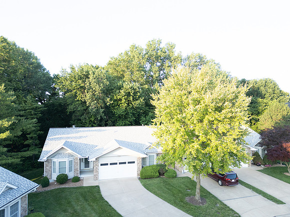 Oakmount-206