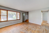 Ramona Ave-101