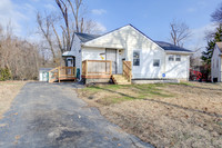 Curtis Ave 7101