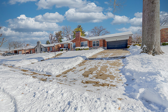Willmore-27