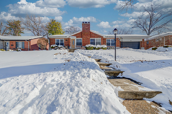 Willmore-25