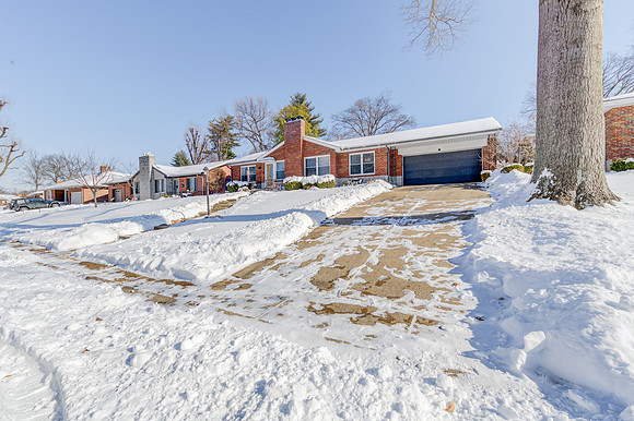 Willmore-28