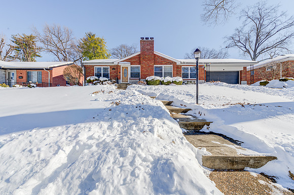 Willmore-26