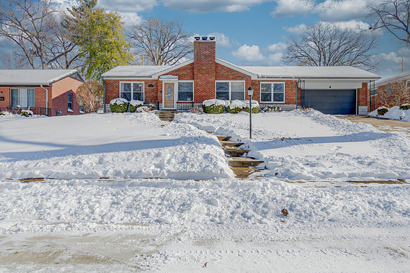 Willmore-31
