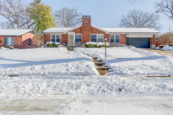 Willmore-32