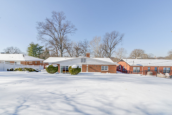 Willmore-38