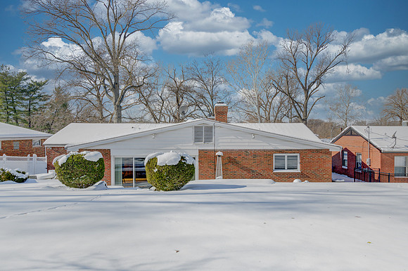 Willmore-39