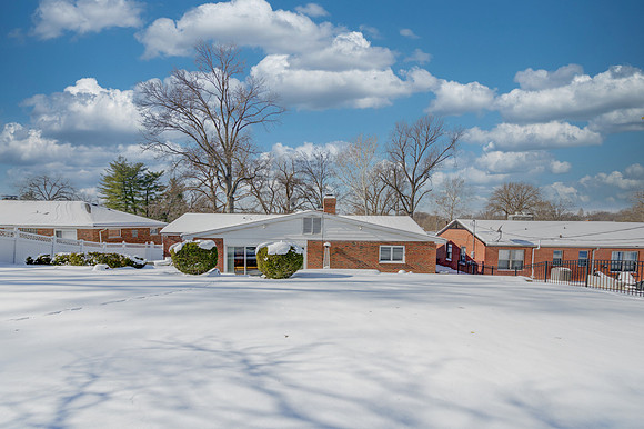 Willmore-37