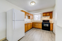 Hobkirk-6