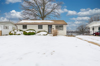 Hobkirk Dr 10219