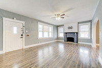 Keokuk-2