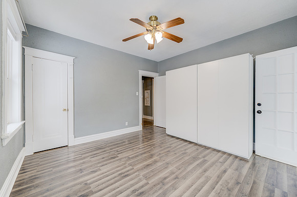 Keokuk-17